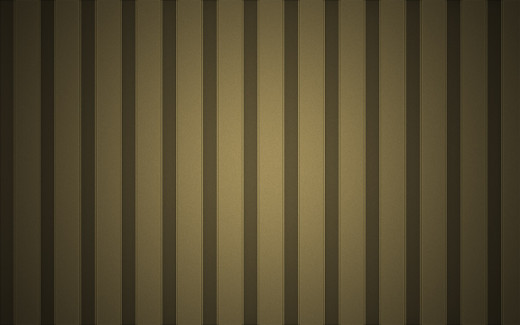 659642 (a): :1920x1200